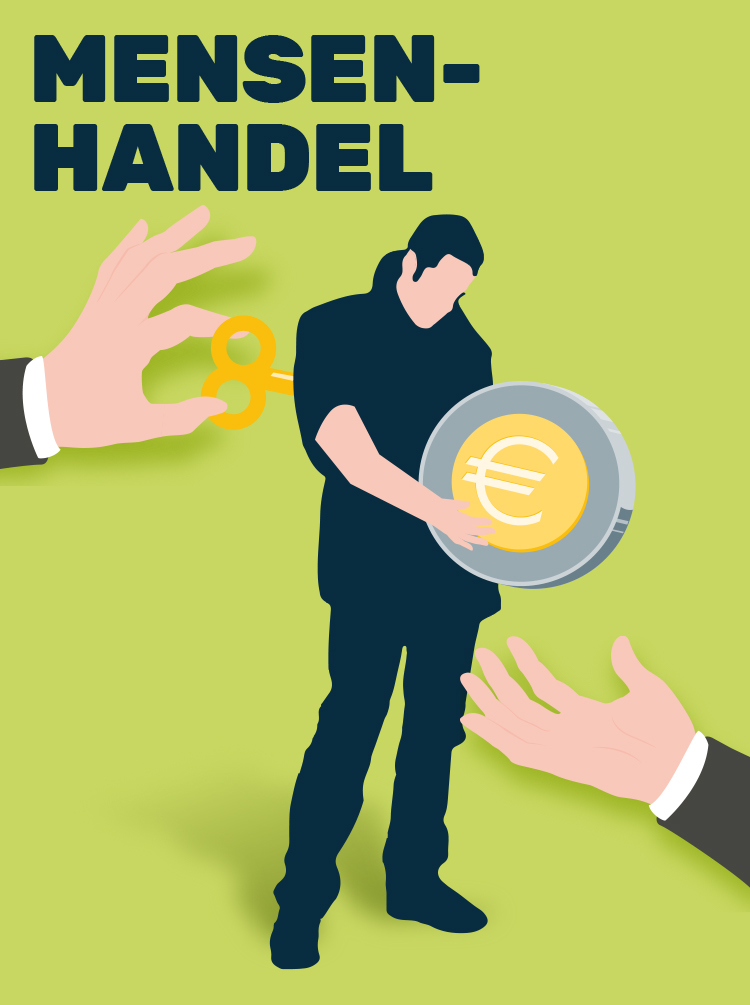 //expertisecentrum-mensenhandel-jeugdprostitutie.nl/wp-content/uploads/2016/04/Mensenhandel_750px.jpg