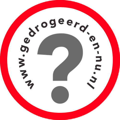 //expertisecentrum-mensenhandel-jeugdprostitutie.nl/wp-content/uploads/2018/11/gedrogeerd2.png
