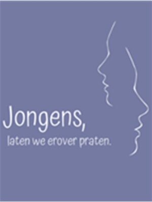 https://expertisecentrum-mensenhandel-jeugdprostitutie.nl/wp-content/uploads/2021/05/Jongens-laten-we-erover-praten-300x400.jpg