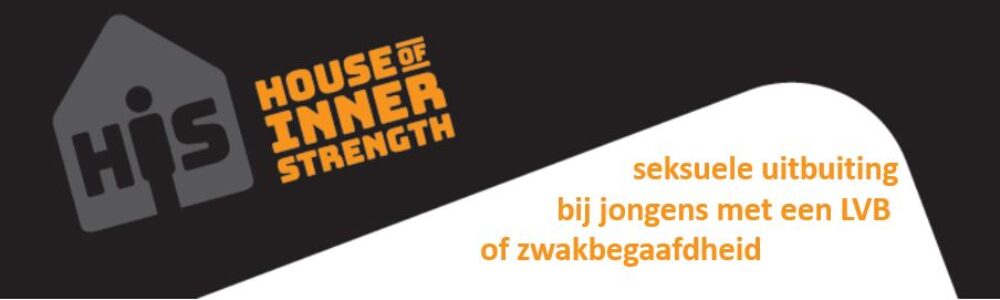 https://expertisecentrum-mensenhandel-jeugdprostitutie.nl/wp-content/uploads/2021/05/LVB-jongens-Header-1000x300.jpg